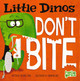 Little Dinos Series